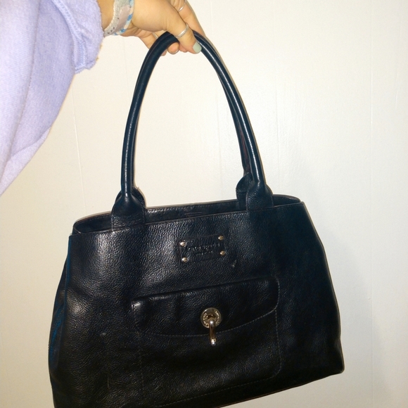 ✨KATE SPADE PURSE✨ - Picture 5 of 6